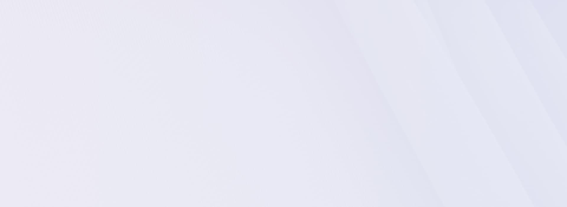 section 8 background image