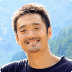 Pandu Solutions’ Founder and Chief Executive Officer